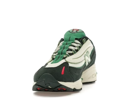 New Balance 1000 Concepts Míle meadow mist