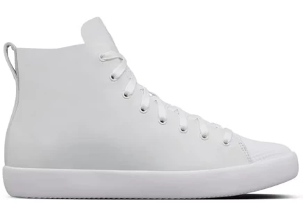 Мужские кеды Converse Chuck Taylor All Star, белые