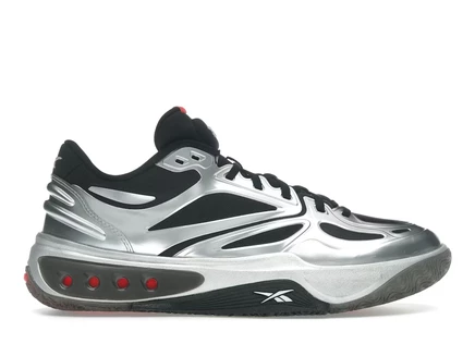 Мужские кроссовки Reebok Engine A Mobius Re-Boot