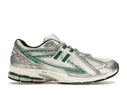 Мужские кроссовки New Balance 1906R Spruce Pack