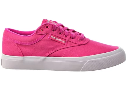 Мужские кроссовки Reebok Club C Coast, розовые