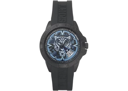 Мужские часы Plein Sport Touchdown PSFBA0523