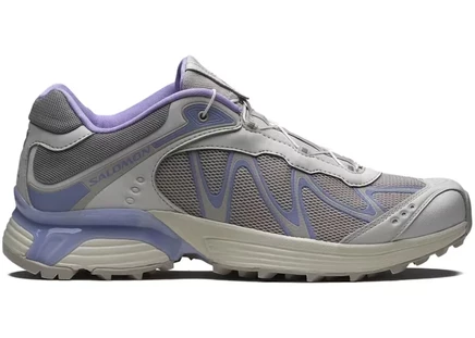 Мужские кроссовки Salomon XT-Whisper, Ashes Of Roses