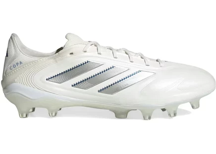 Мужские бутсы Adidas Copa Pure 3 Elite FG, Polar Victory