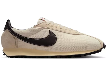 Nike LD-1000 Soft Pearl Muslin Black soft pearl/muslin/black