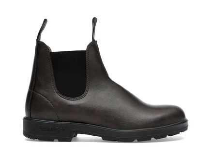 Мужские ботинки Blundstone 2116 Vegan, коричневые