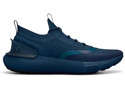 Мужские кроссовки Under Armour HOVR Phantom 3, петроловый