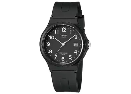 Casio Vintage MW-59-1B