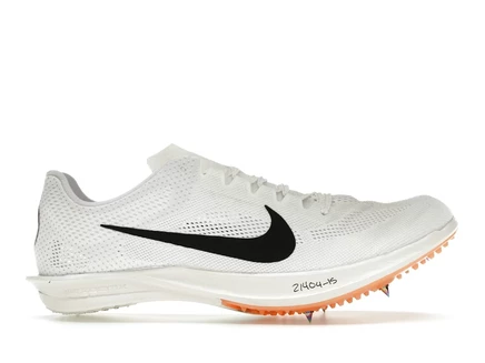 Мужские кроссовки Nike Dragonfly 2 Proto, многоцветные
