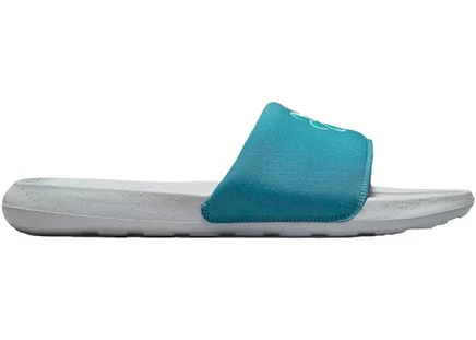 Мужские кроссовки Nike Victori One Next Nature, голубые