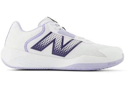 Мужские кроссовки New Balance 696v6, бело-серые