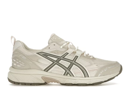 Мужские кроссовки Asics Gel-Nunobiki, кремово-бежевые