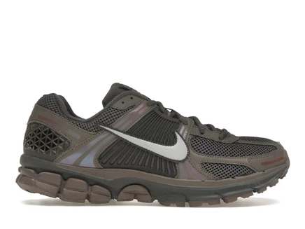 Мужские кроссовки Nike Zoom Vomero 5, Cave Stone