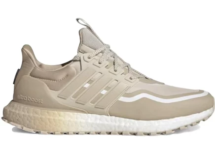 adidas Ultra Boost All Terrain Beige Tan beige/tan