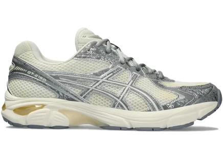Мужские кроссовки Asics GT-2160 Pre-Aged Pack, кремовые