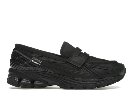 Мужские кроссовки New Balance 1906L, черные