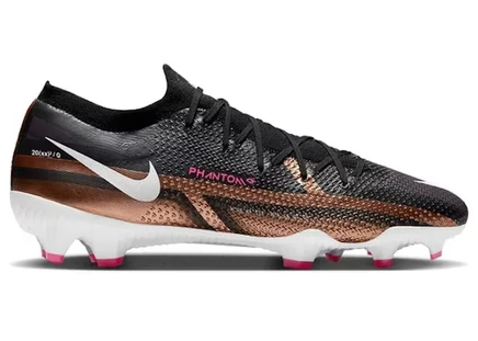 Мужские бутсы Nike Phantom GT2 Pro FG, Generation Pack