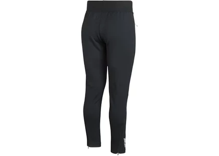 Женские брюки adidas cold ready, черные