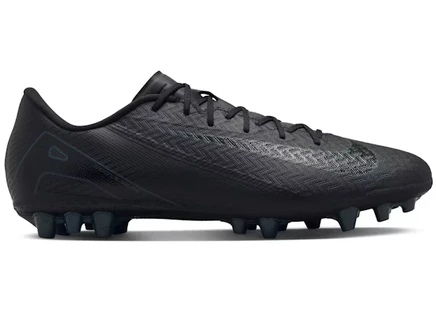 Мужские бутсы Nike Mercurial Vapor 16 AG, черные