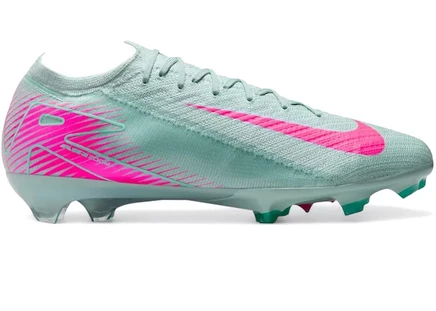 Мужские бутсы Nike Mercurial Vapor 16 Elite FG Prism Pack