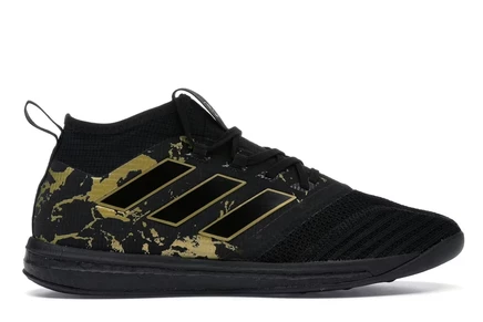 Мужские бутсы Adidas Ace Tango 17.1 Paul Pogba