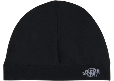 Унисекс шапка Syna World OG Syna Skull, черная