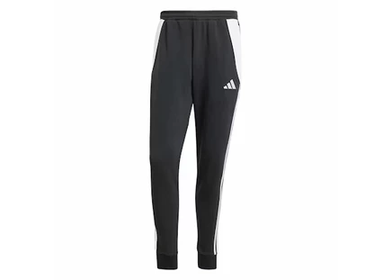 adidas Tiro 24 Sweat Pants Black/White black/white