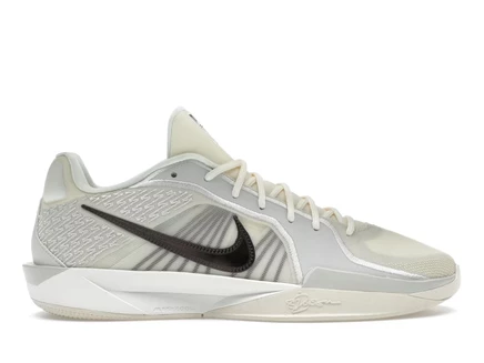 Женские кроссовки Nike Sabrina 2 Relentless
