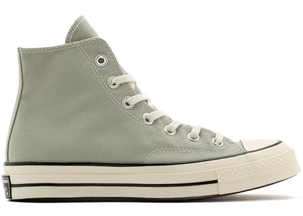 Converse Chuck Taylor All Star 70 Hi Vintage Canvas Summit Sage summit sage/egret/black