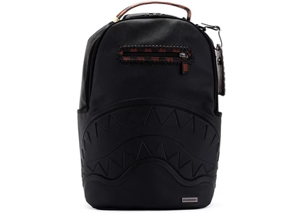 Sprayground Checkpoint Royale Backpack Multicolor multicolor