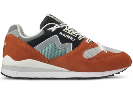 Мужские кроссовки Karhu Synchron Classic Hockey Pack 2