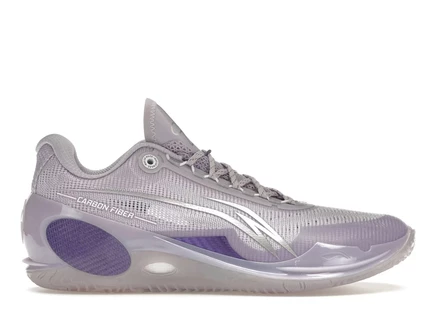 Мужские кроссовки Li-Ning Wade 808 3