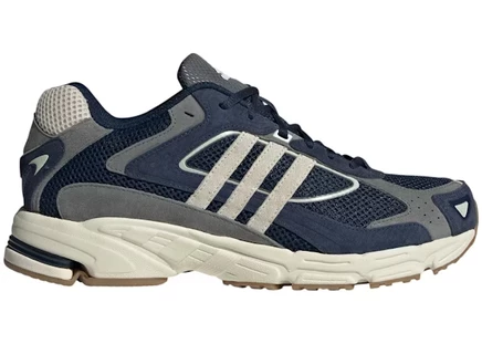 Мужские кроссовки Adidas Response CL, Night Indigo