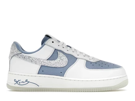Nike Air Force 1 Low Protro Kobe Bryant City of Champions work blue/metallic gold/summit white