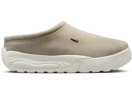 Nike ACG Rufus College Grey Phantom college grey/khaki/phantom/soft pearl