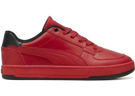 Мужские кроссовки Puma Caven 2.0 Ferrari, Rosso Corsa