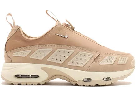 Женские кроссовки Nike Air Max Sunder PRM, rattan
