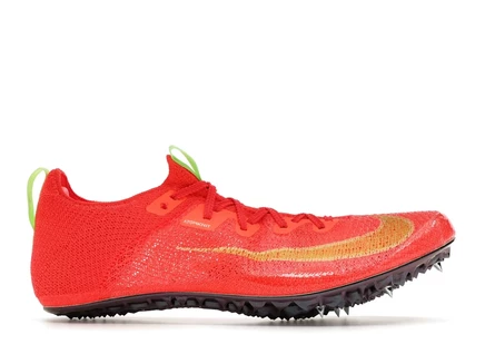 Мужские бутсы Nike Superfly Elite 2, Bright Crimson