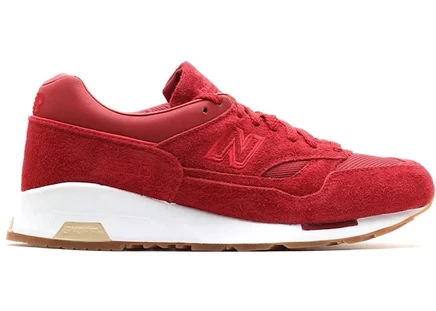 Мужские кроссовки New Balance 1500 Saint Alfred (2013)