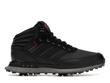 Мужские гольф-ботинки Adidas S2G Rain.RDY