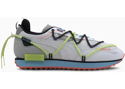 Мужские кроссовки Puma Future Rider Central Saint Martins