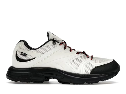 Мужские кроссовки Reebok Premier Road Plus VI OBEY