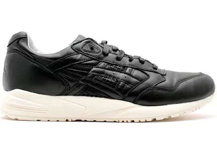 Мужские кроссовки Asics Gel-Saga Kith Grand Opening