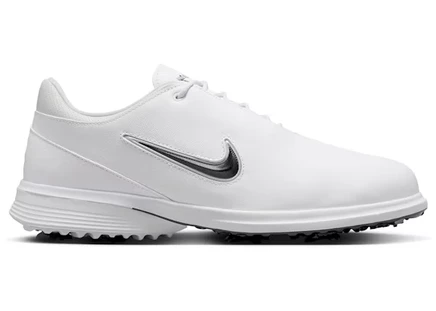 Nike Air Zoom Victory Tour 4 White Photon Dust Black white/photon dust/black