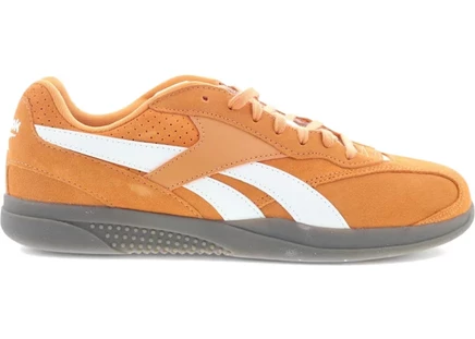 Мужские кроссовки Reebok Hammer Street, песочно-коричневые