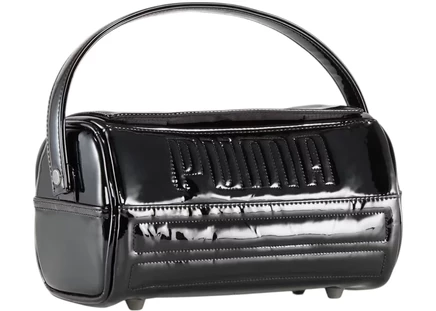 Puma x A$AP ROCKY Mini Tool Box Bag Black black