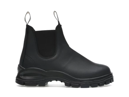 Мужские ботинки Blundstone 2240, черные
