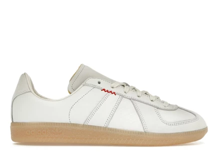 Мужские кроссовки Adidas BW Army Hartcopy, образец