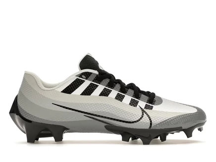 Мужские кроссовки Nike Vapor Edge Speed 360, белые