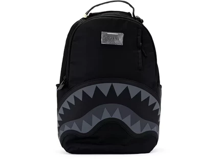 Унисекс рюкзак Sprayground Shark Central Tonal, многоцветный